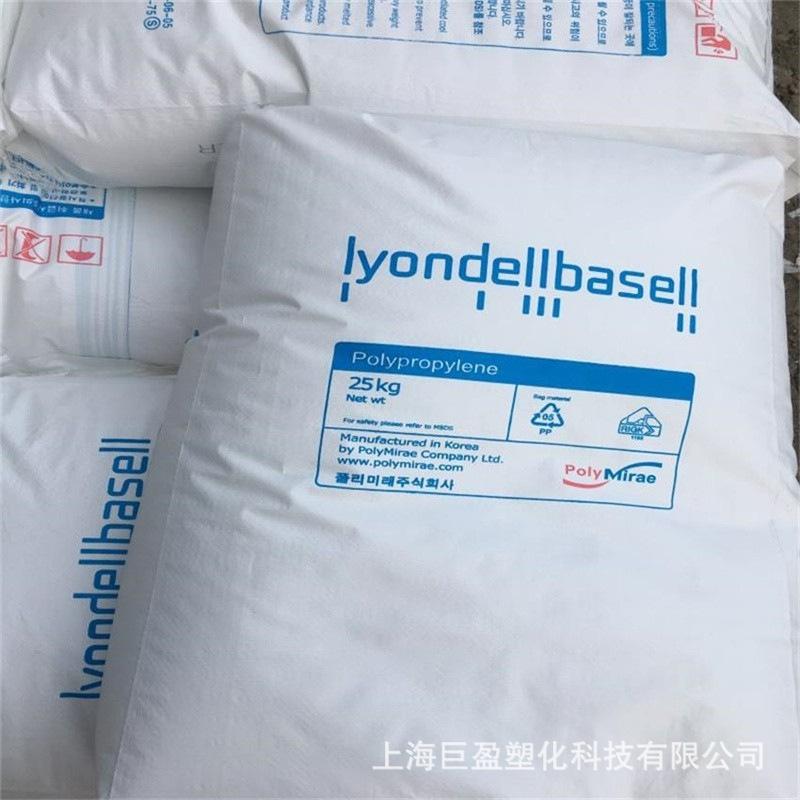 大林包装