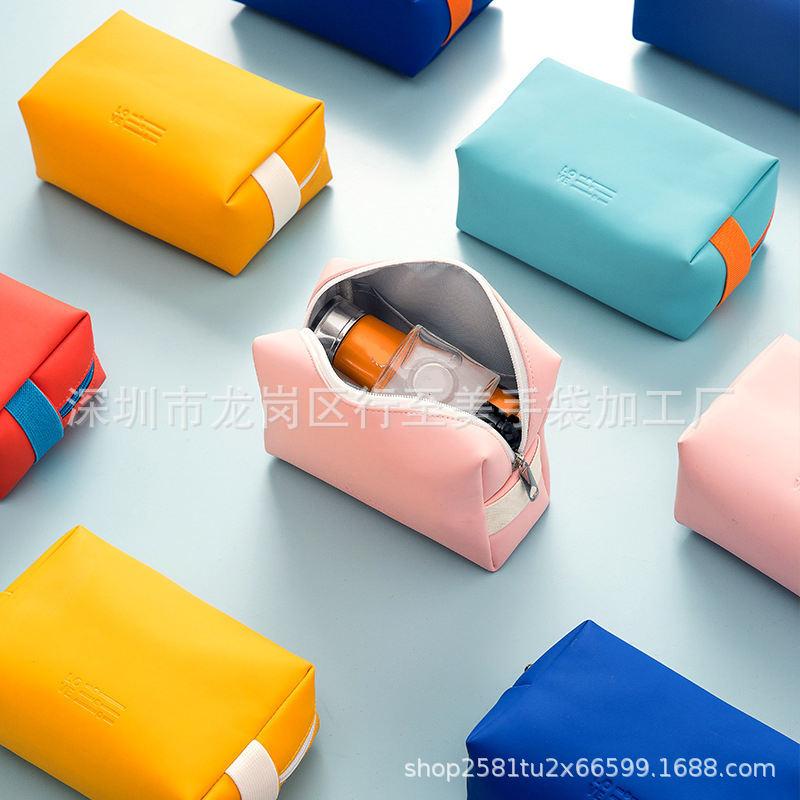 H03c0e071375d4ff48977273b2e8ab