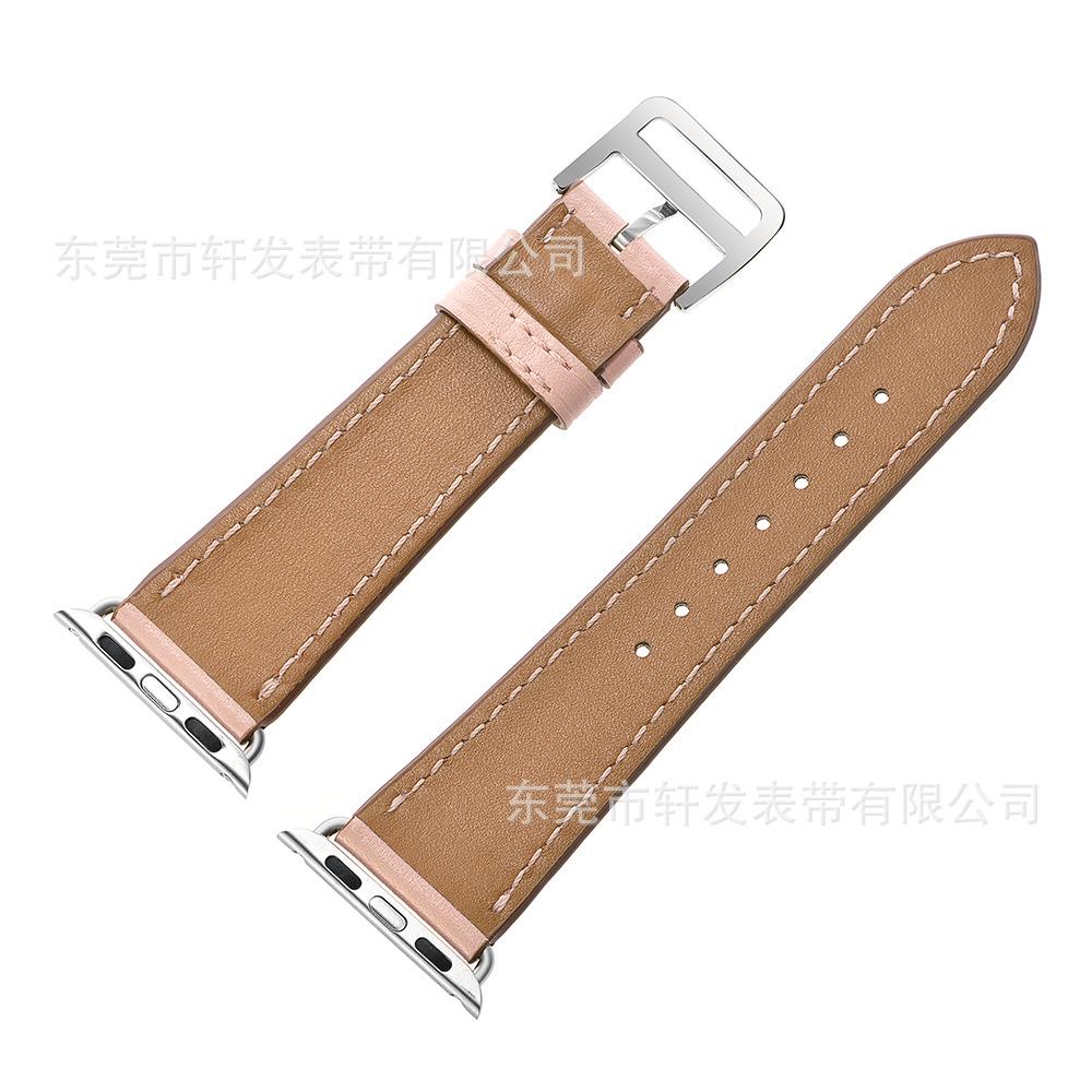 糖果皮带 (22).jpg