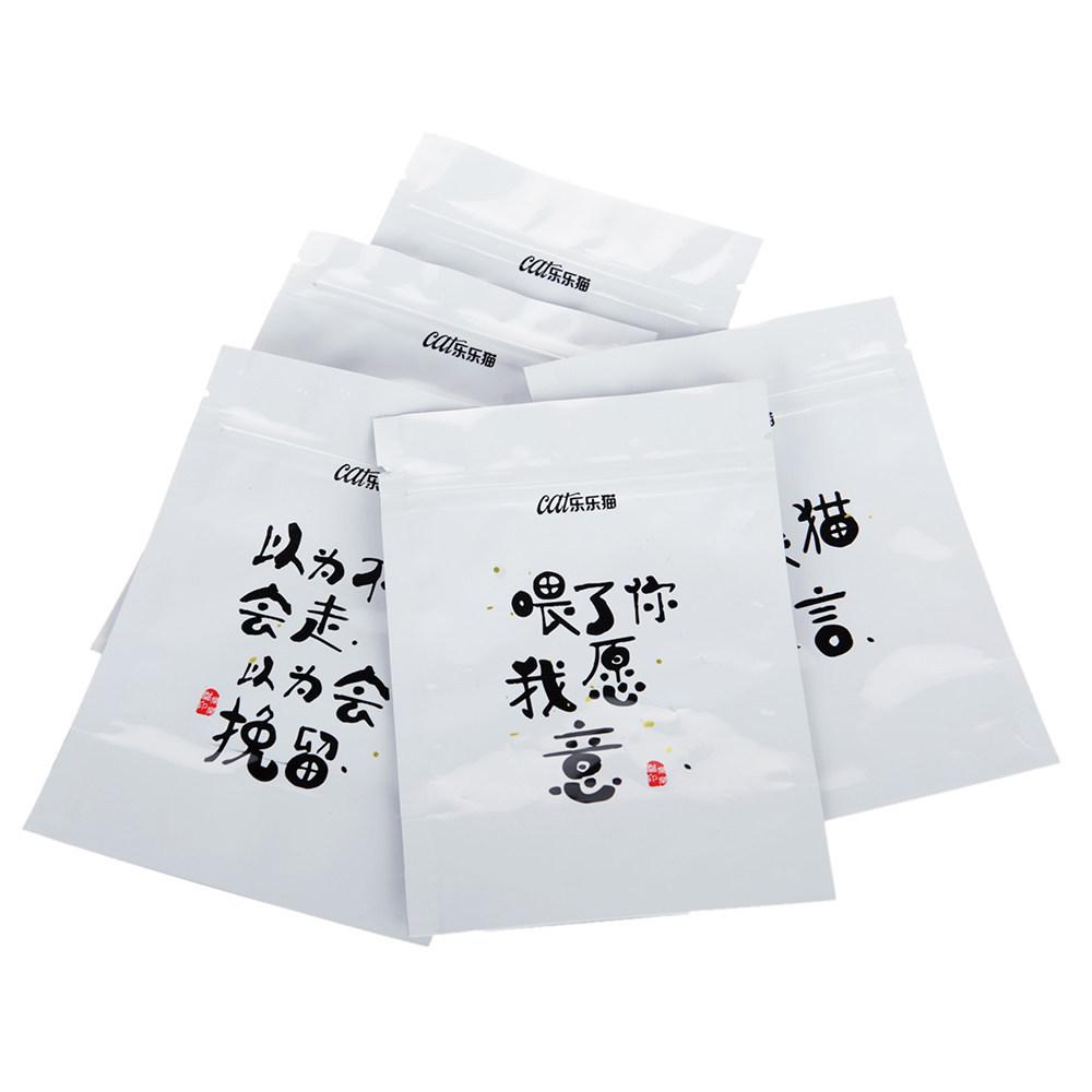 src=http___img.defanli.com_i2_