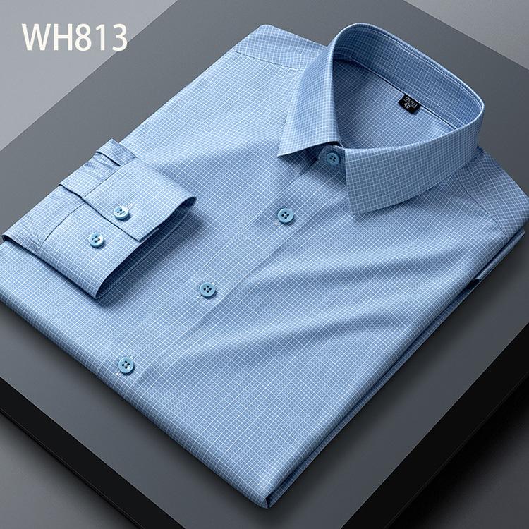 WH813-75.jpg