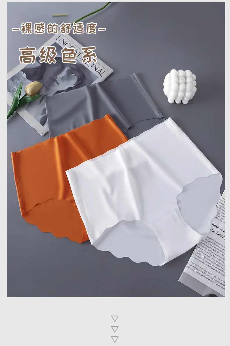 详情_04.jpg