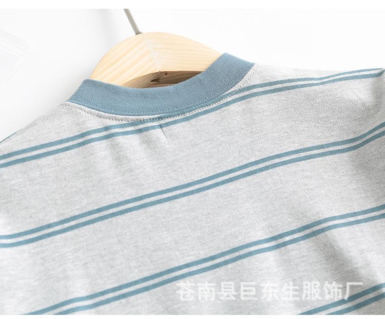中领秋衣_19.jpg