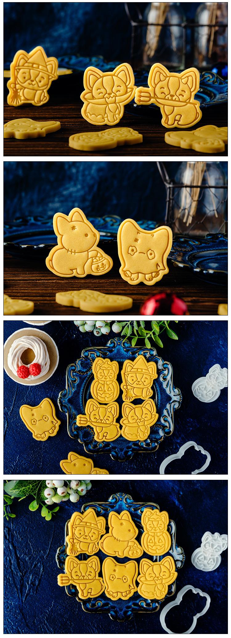 产品效果图_02.jpg