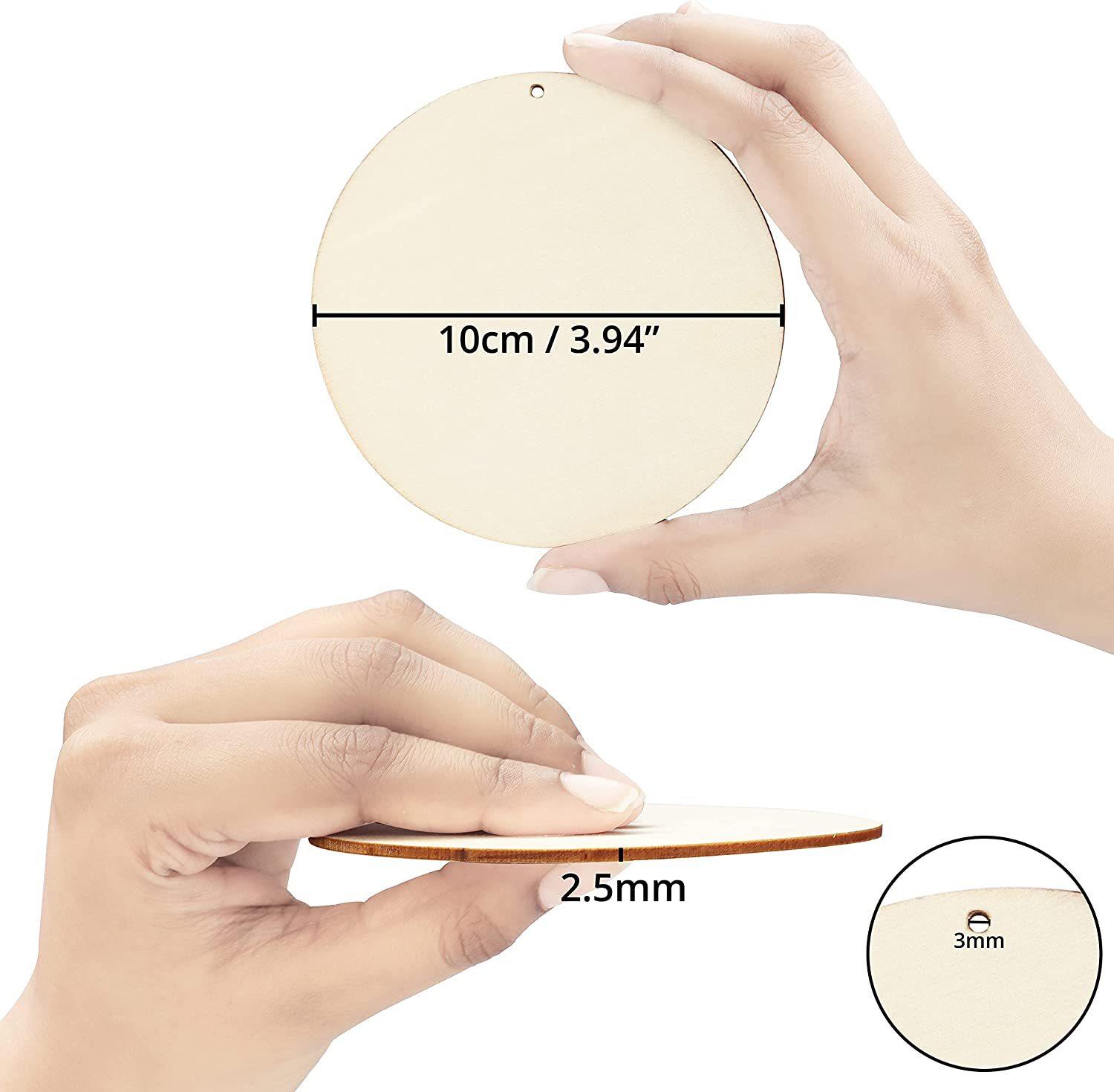 71Z83DzI9oS._AC_SL1500_