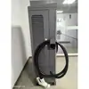 Pilha de carregamento rápido DC de pistola dupla de 60KW para veículo elétrico de nova energia, carregamento rápido doméstico, pilha de carregamento DC comercial