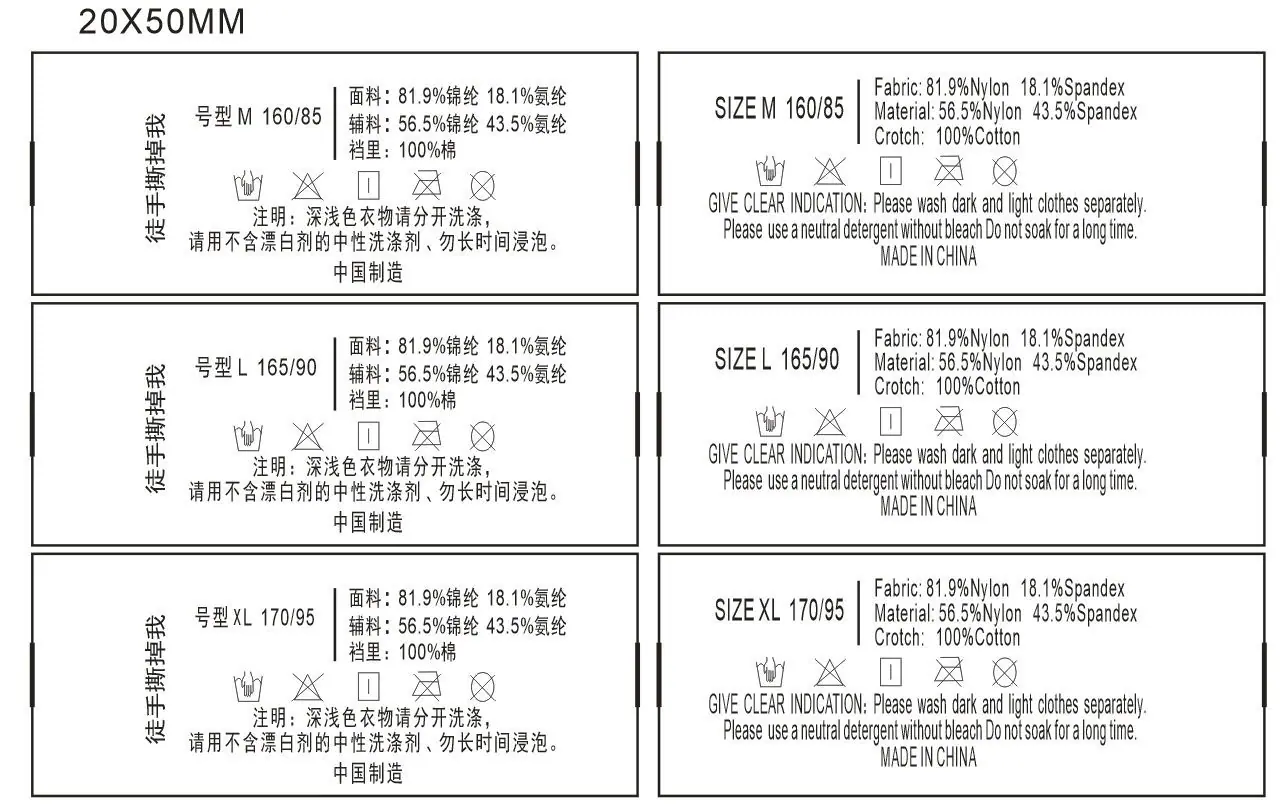 9058ae73-b282-42f3-974a-90affa