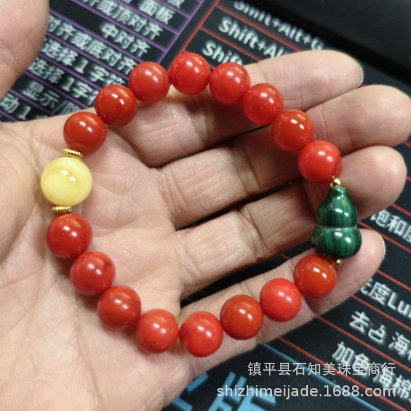 微信图片_202501140927281