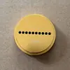 Equipo de Máquina Manual Vertical para Hacer Incienso Pequeña para el Hogar Fankang, Prensa de Incienso de Ahorro de Mano de Obra, Máquina Prensa de Incienso Tipo Disco