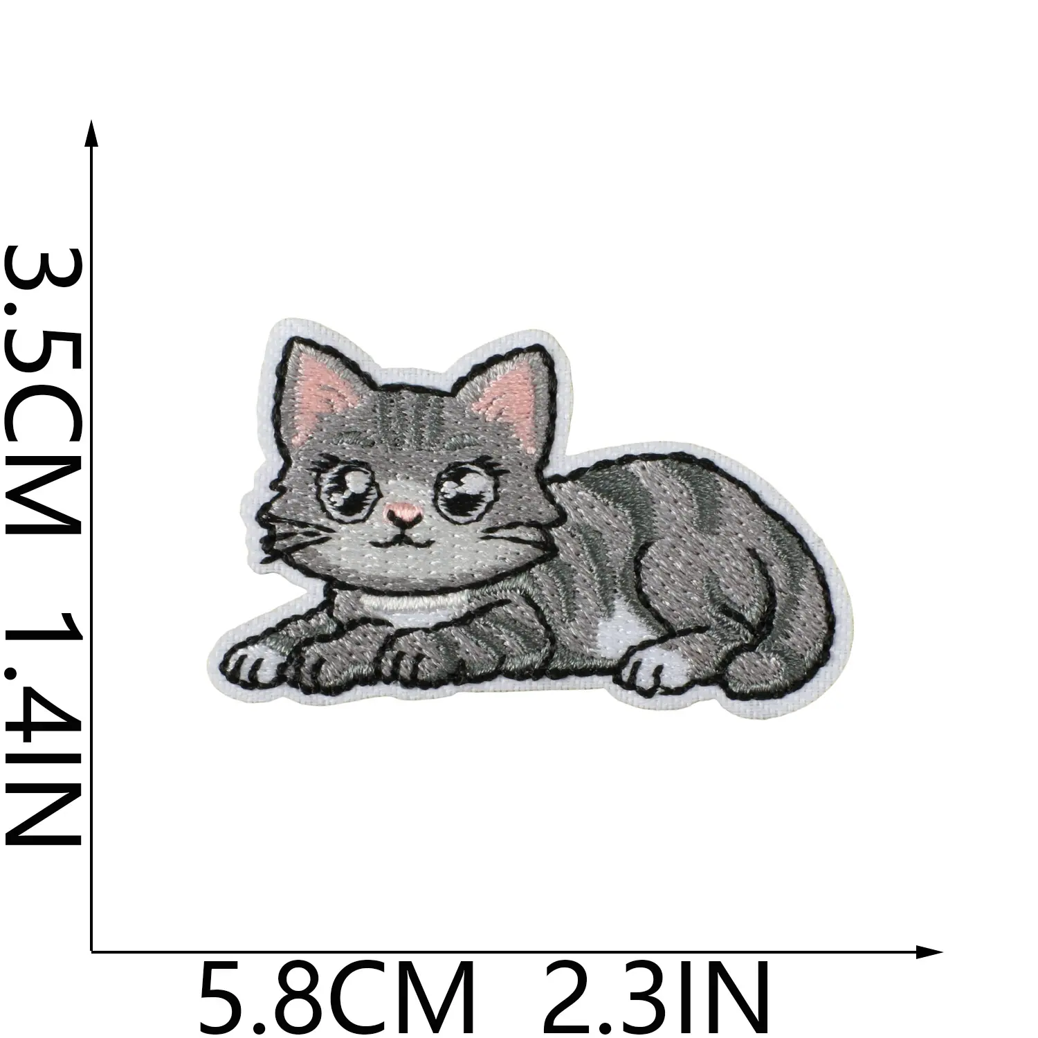 26.jpg
