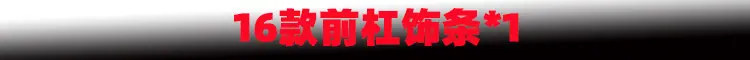 新样1.jpg