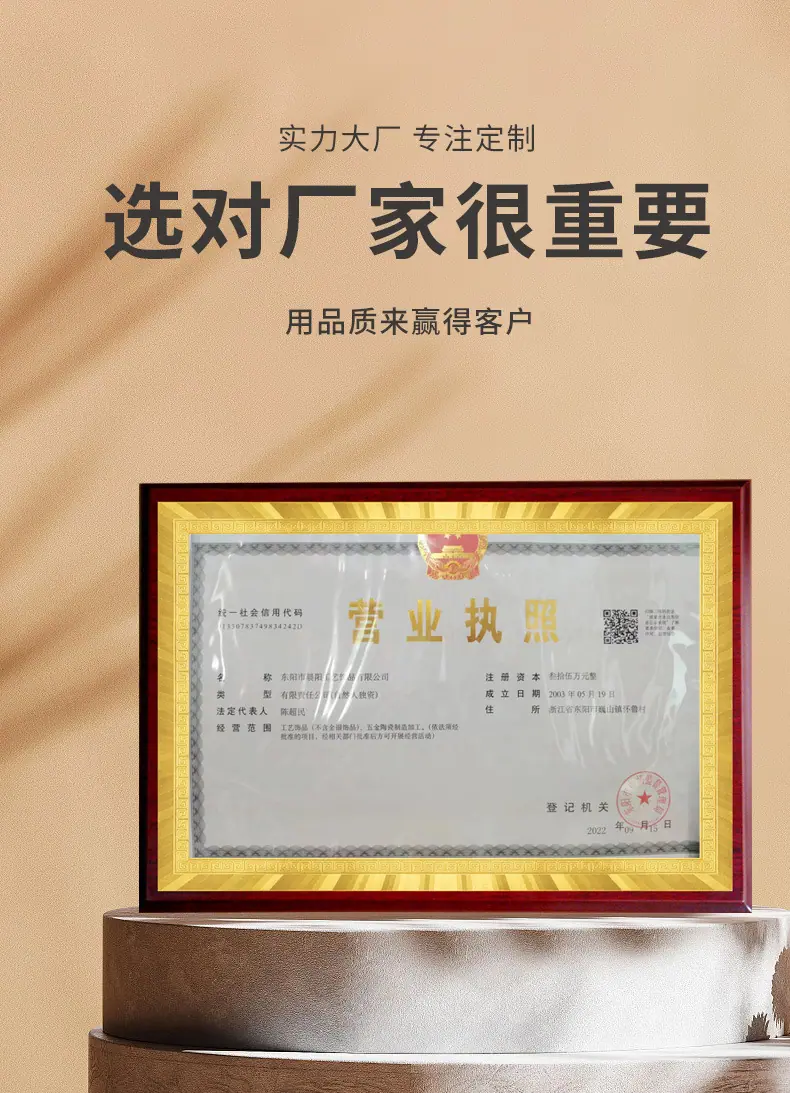 骷髅_13.jpg