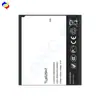 Adequado para Bateria de Celular Alcatel Tlp025H7 0T-5051X/5051D/5051J/5051M Atacado
