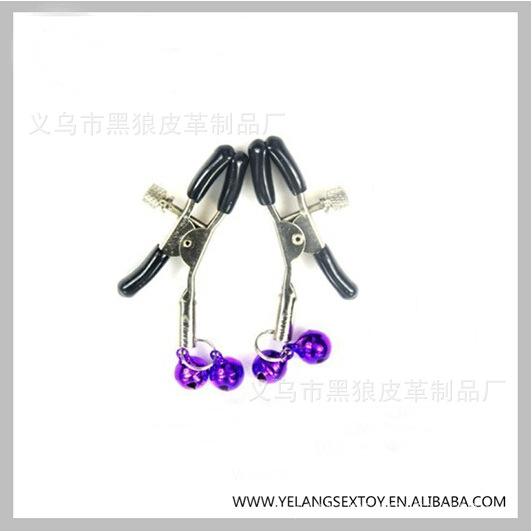 QQ截图20150622133834