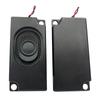 Alto-falante de Caixa 3070 Caixa de Som 4 Ohms 3W 8 Ohms 2W Máquina de Publicidade Anúncio de Voz Inteligente Alto-falante de Coifa