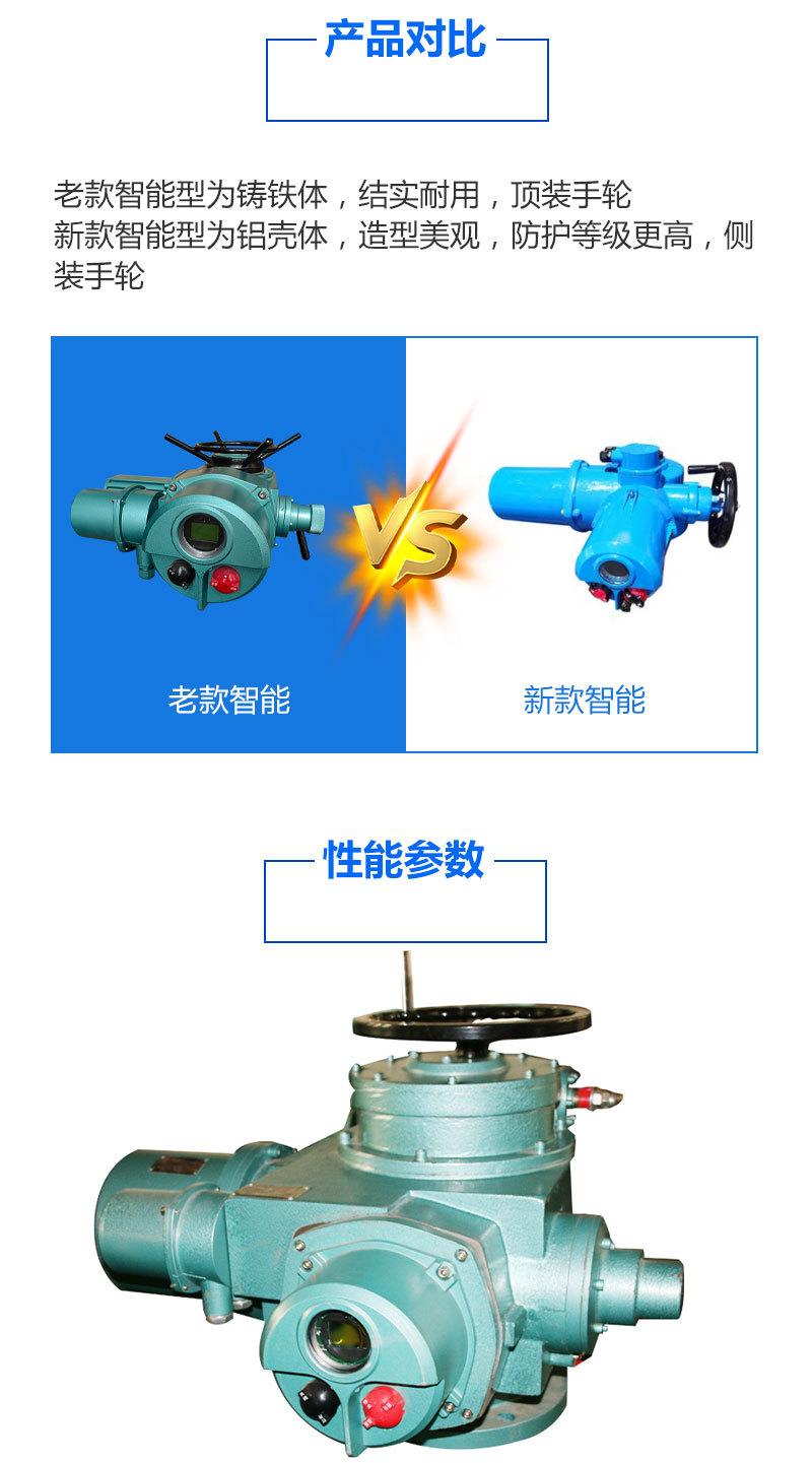 DZW-B齿-详情页_07.jpg