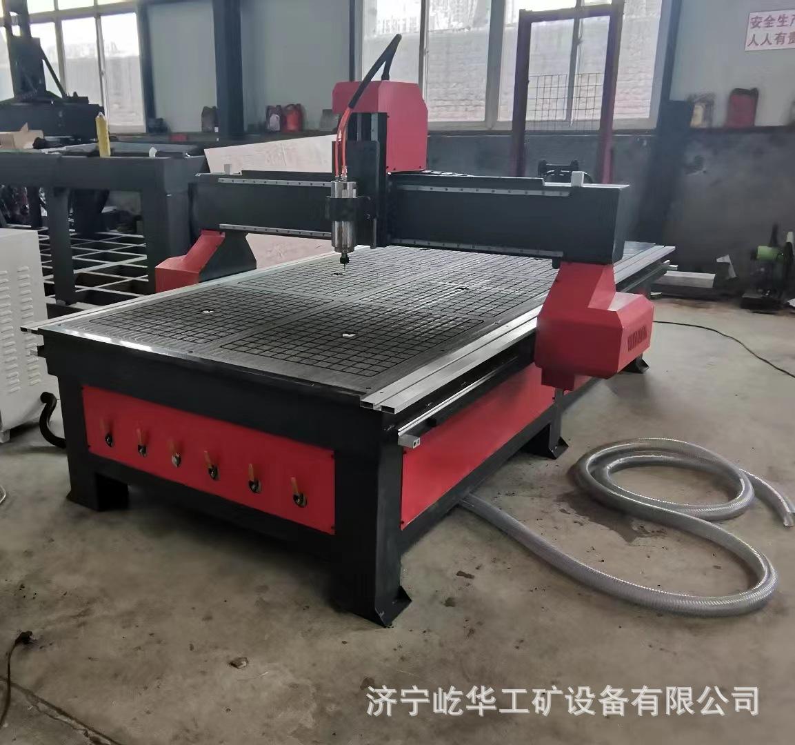 石材雕刻机D9.jpg