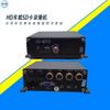Câmera de Carro Gravador de Condução Monitoramento de Carro Dvr Hd Visão Noturna Posicionamento Cartão SD Gravador de Vídeo Host Fabricante