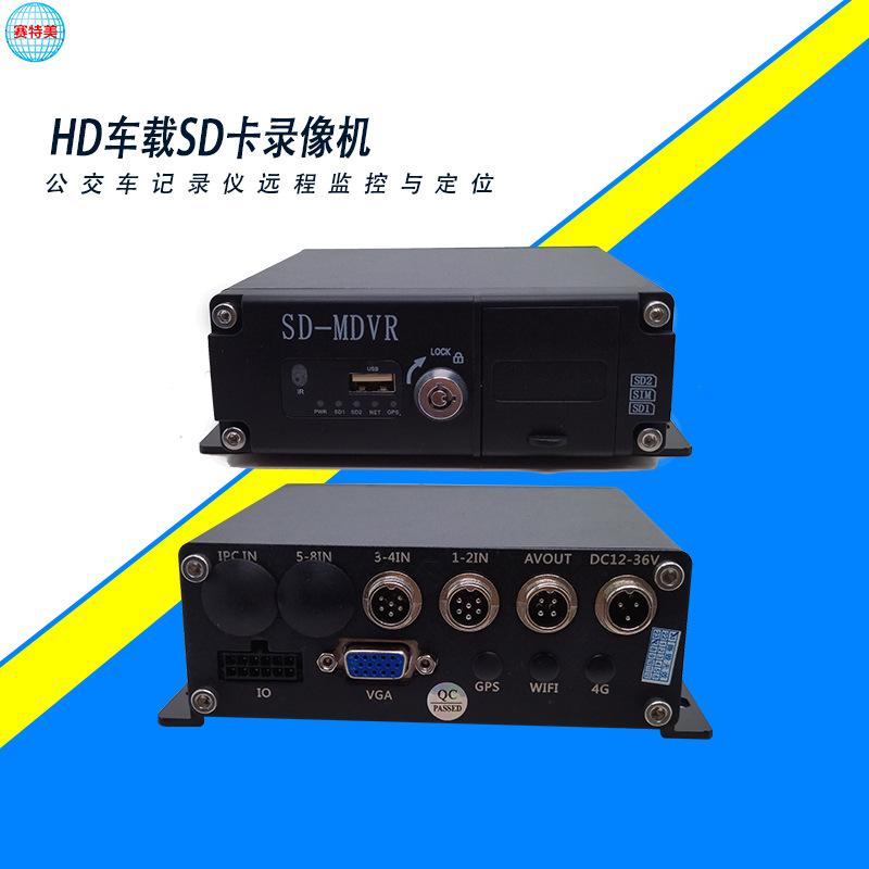 800-800-主图-3216