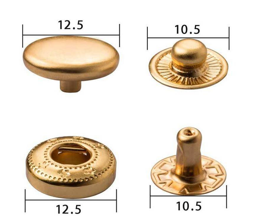 H72df9f1a681240efbab3f57966898