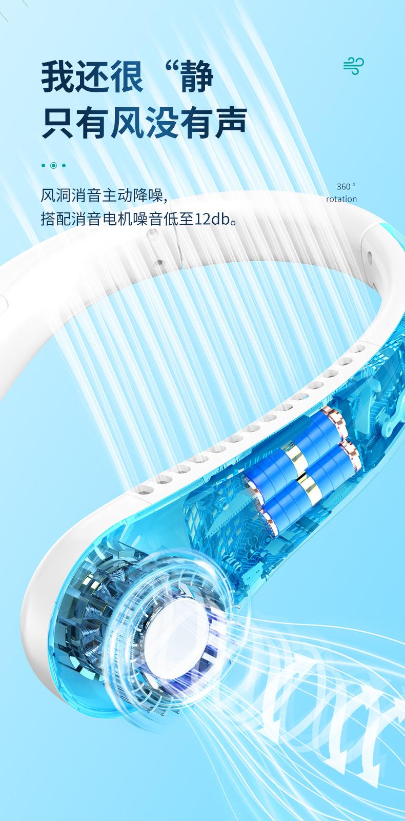 详情_15.jpg