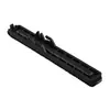 976121C000 97612-1C000 Adequado para Tampa do Filtro de Ar Condicionado Moderno Tampa do Ar Condicionado