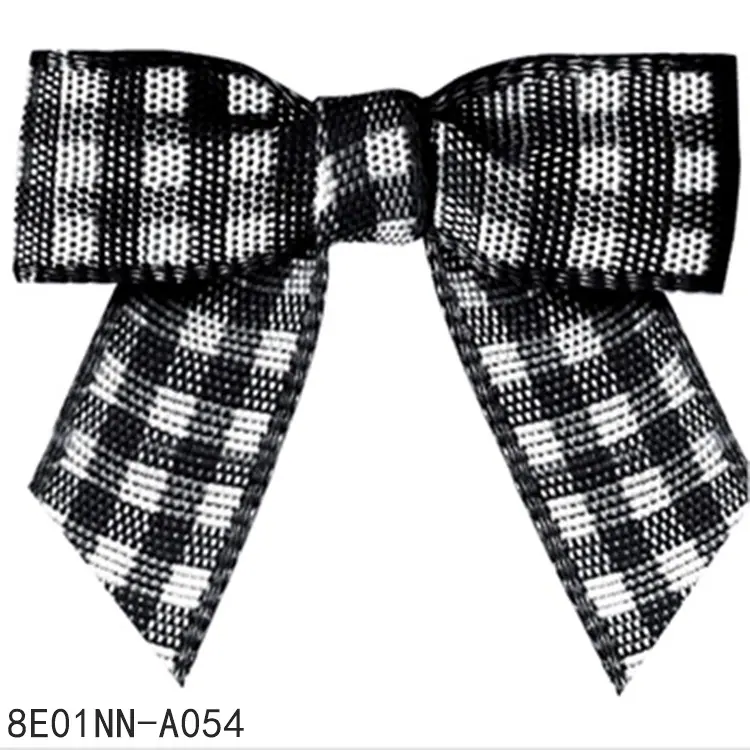 8E01NN-A054.png