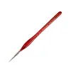 Nuevo G130, pincel de lobo, pluma de línea de gancho, acuarela, piel suave, pintura al óleo, pluma fina, pluma de línea de gancho, pluma de dibujo a mano, línea de trazado, pluma de borde de gancho