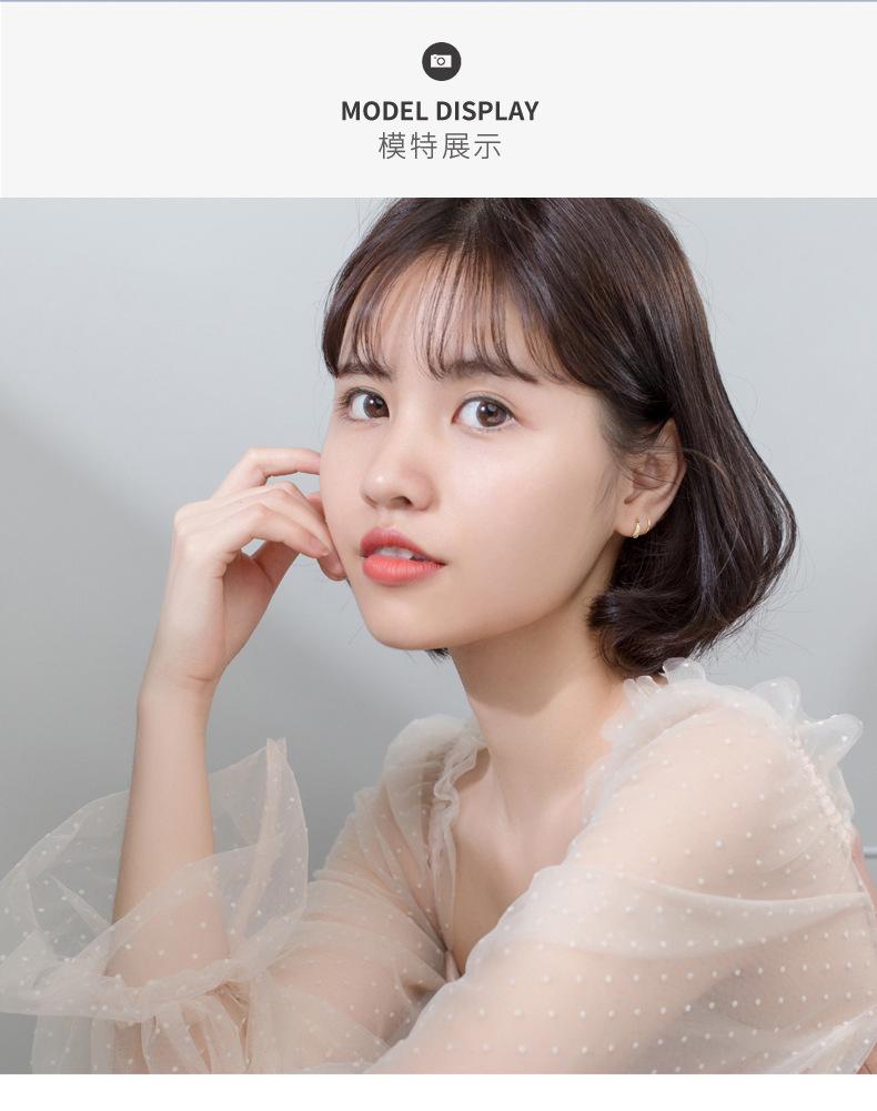 详情1_11.jpg
