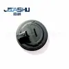 Suministro Directo de Fábrica de Popular Sensor ABS para Coche Más Vendido Adecuado para Hyundai Kia 58980-S1000