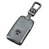 Adecuado para Cubierta de Llave Mazda 3 Angkesela Cx5 Coche Cx4 Atez Cx50 Carcasa Cx30 Hebilla Hombres Modelo 2025