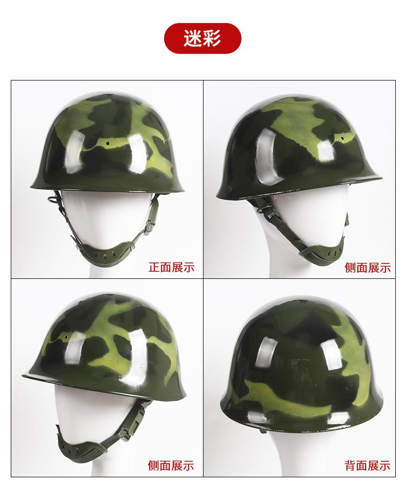 详情页1_13.jpg