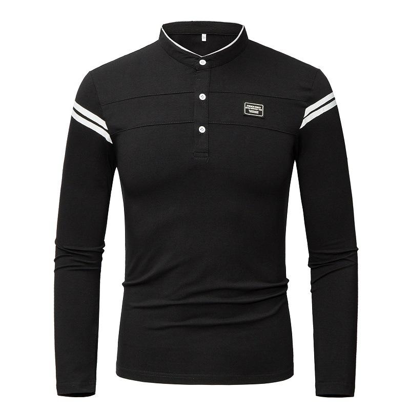 LFAN9593
