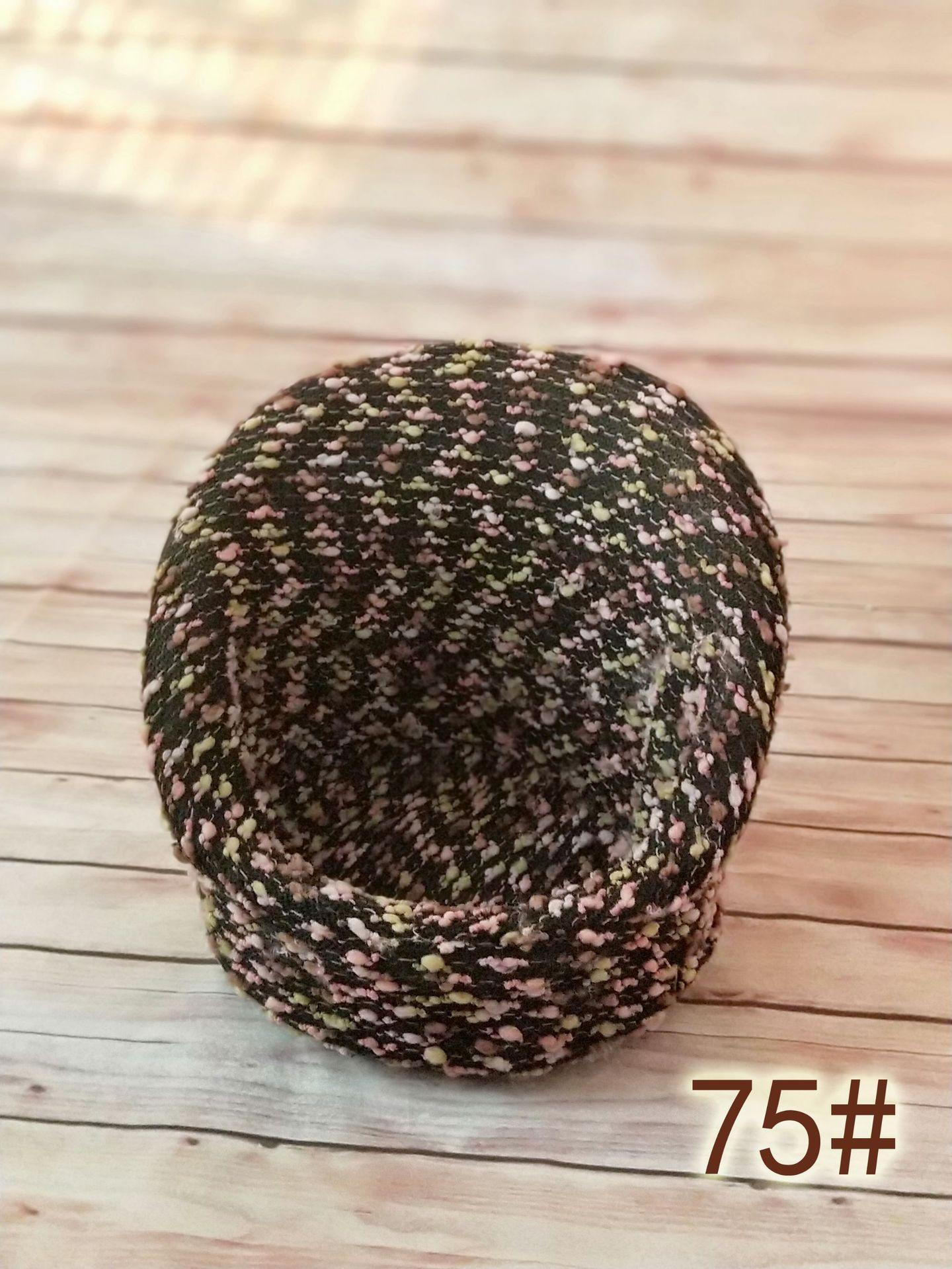 75#