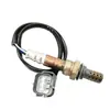 Sensor de oxígeno transfronterizo 36531P07L01, 36531P07L02, 36531P06A11, oxígeno s