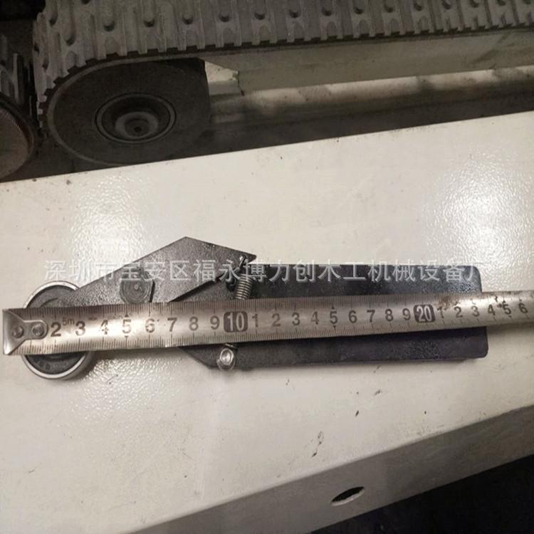 微信图片_20180706213457_副本