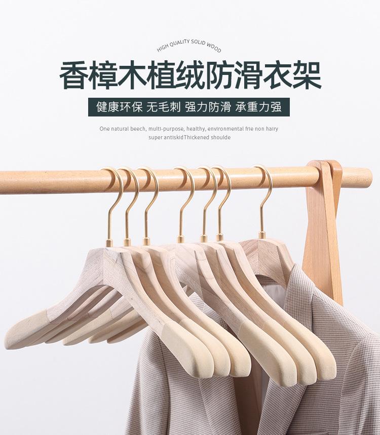 阿里恒曼详情_01.jpg