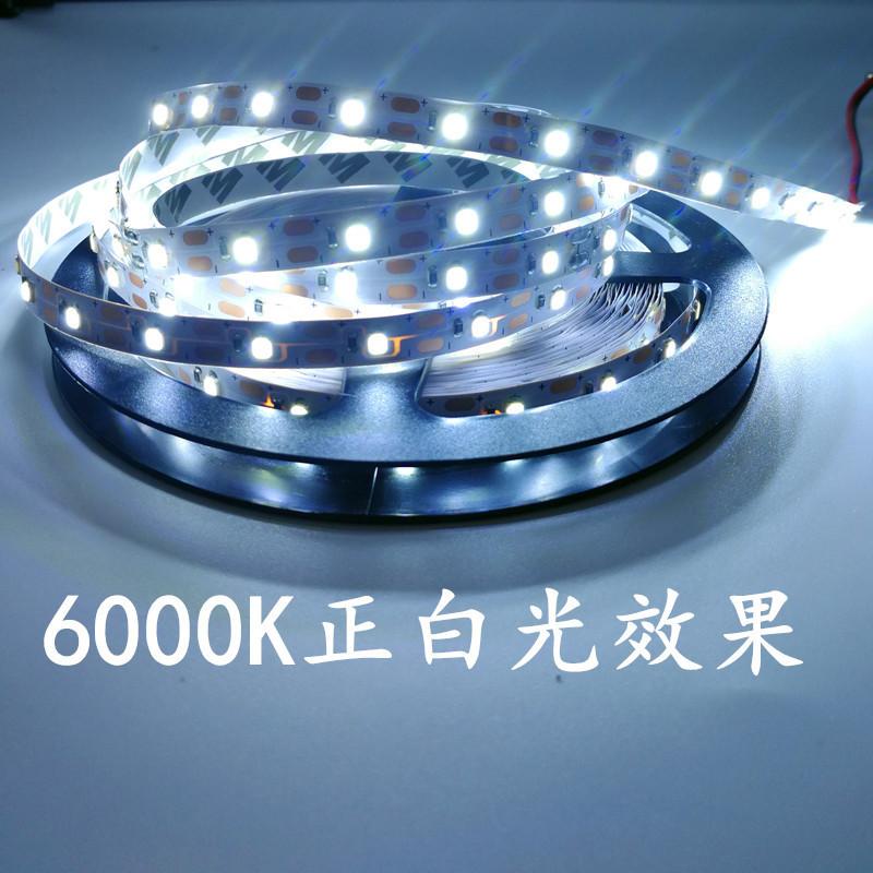 IMG_20190529_235256_副本