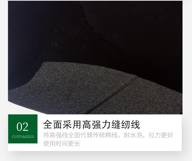 无纺布提手详情页_08.jpg