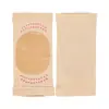 Calcetines Antideslizantes para Talón, Protectores de Talón Suaves de Gel Antidesgaste, Calcetines Cortos para Hombres y Mujeres