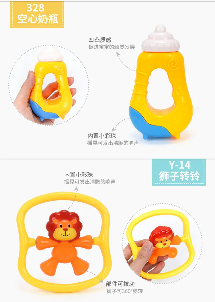 详情4_02