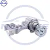 16620-31040 1662031040 Conjunto do Tensor da Correia Poly-V É Adequado para Toyota Camry 06-12