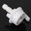 Accesorios para pistola de agua para lavado de autos 3 puntos 4 puntos 6 puntos manguera de agua grifo rápido conector multifuncional reparación conexión de parada de agua