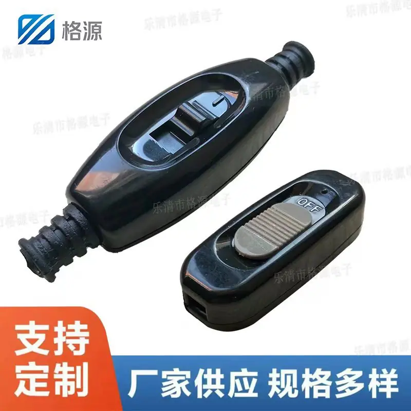 微信图片_20251015230422_38_3.jpg