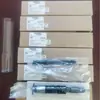 Kit de boquillas Dz 100223 Piezas para tractor John Deere