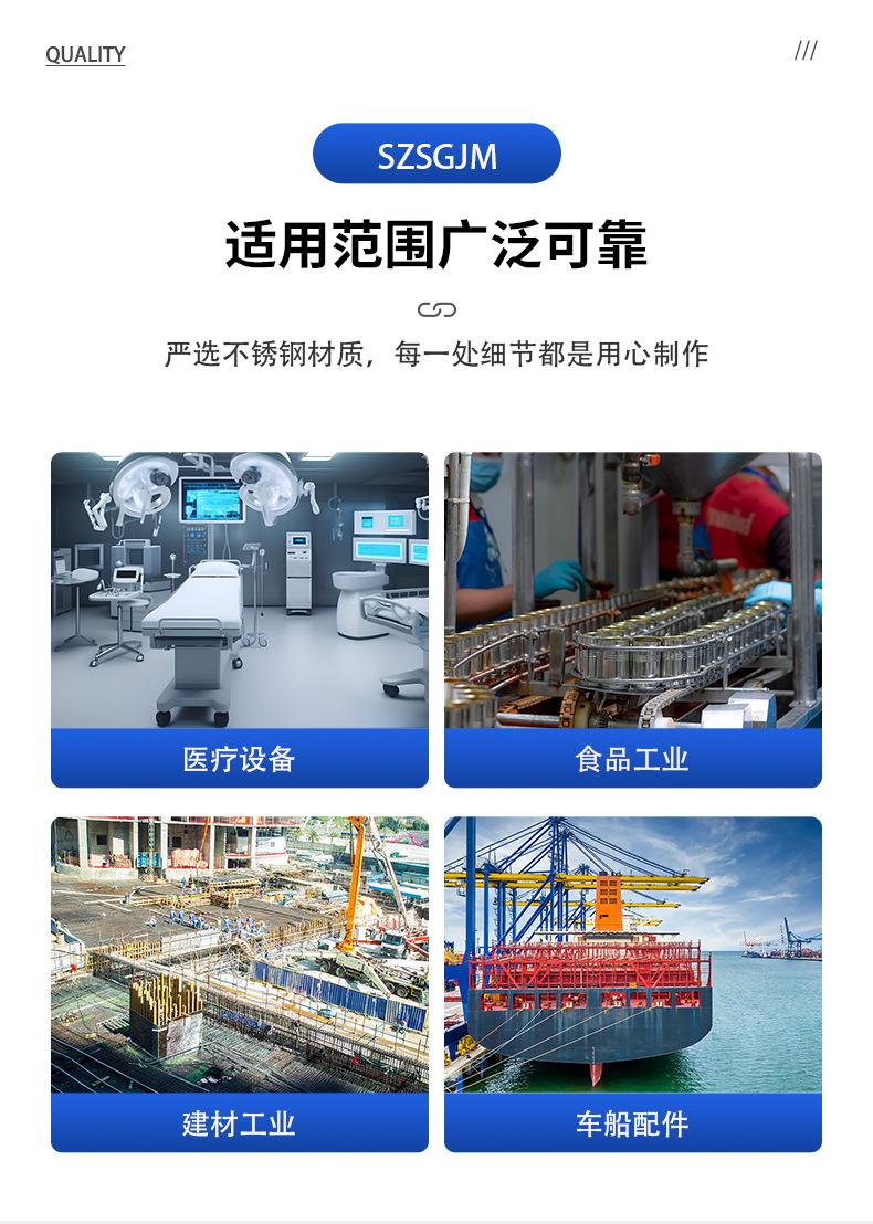 全牙外六角螺丝-(DIN933)_06.jpg