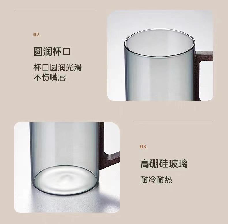 微信图片_20240518144652.jpg