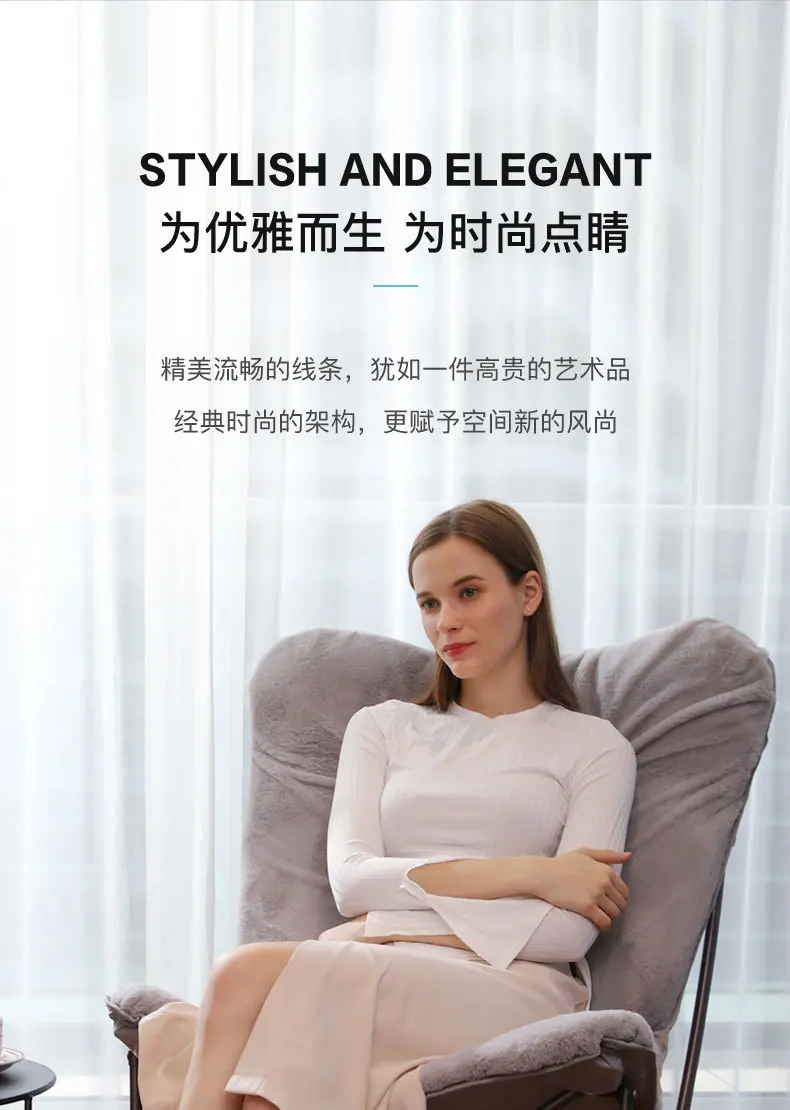 蝴蝶椅详情页_11.jpg