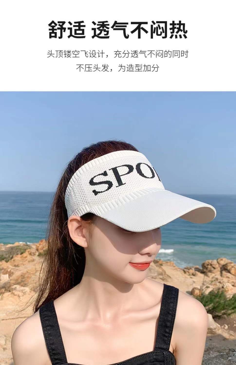 微信图片_20220209102412.jpg