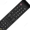 Adecuado para Control Remoto de TV Versión Inglesa Infrarrojo 16A3000 Venta Caliente Transfronteriza al por Mayor